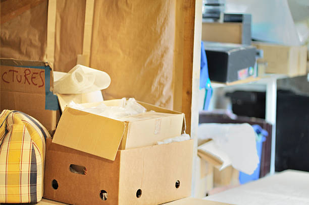 Best Furniture Removal Near Me  in Dogtown, CA